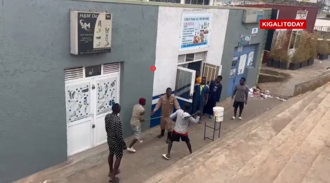 Kigali: Umunyerondo yakubiswe izakabwana n’abakekwaho ubujura 94 screenshot 20250912 164041