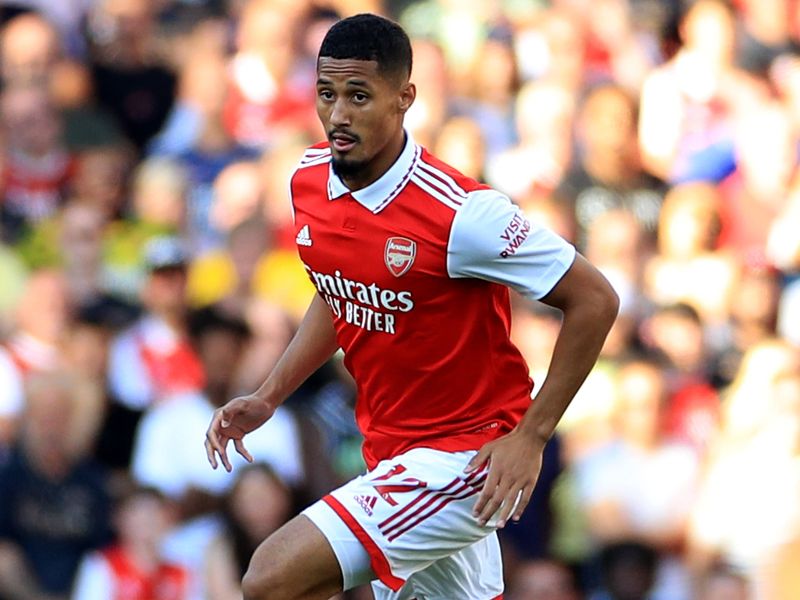 skysports william saliba arsenal 5919417
