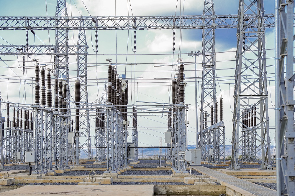 urugomero rwa rusumo rwaruzuye amashanyarazi yarwo yatangiye gukoreshwa 7e42a 0dda9