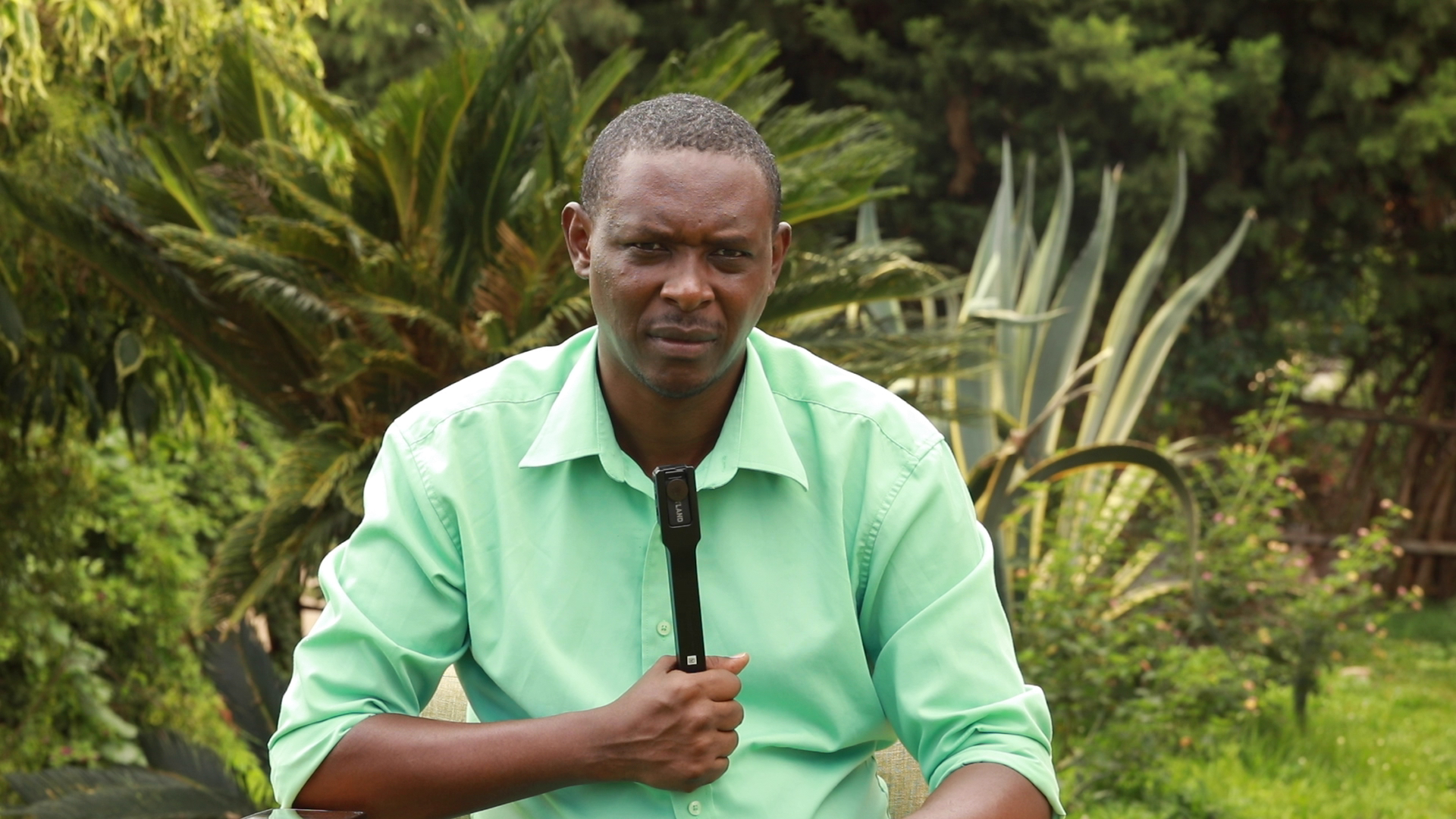 vlcsnap 2024 11 05 17h12m02s417