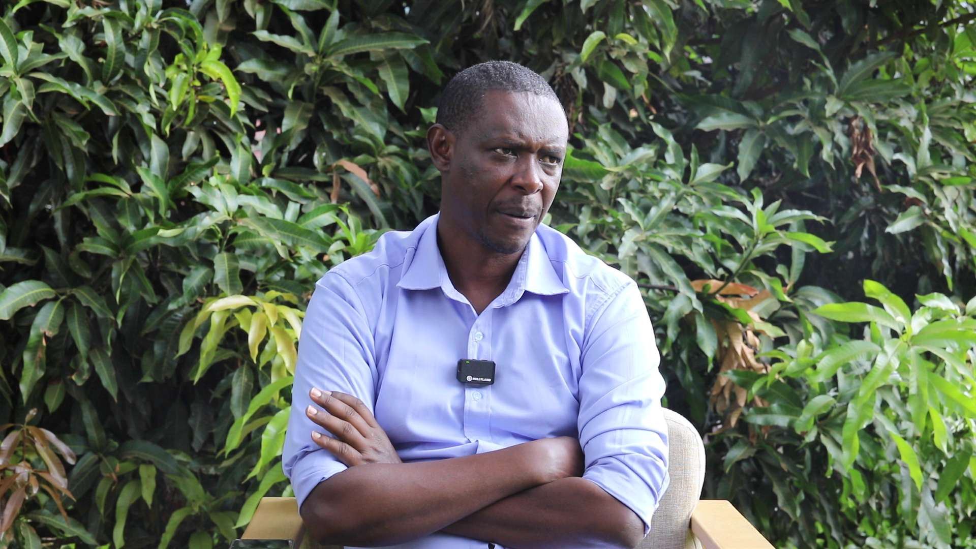 vlcsnap 2024 11 06 17h29m59s787