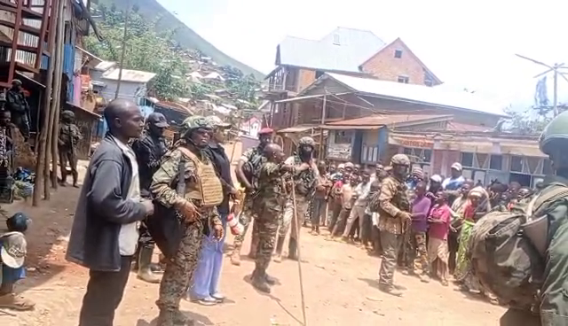 vlcsnap 2025 09 27 09h43m55s191