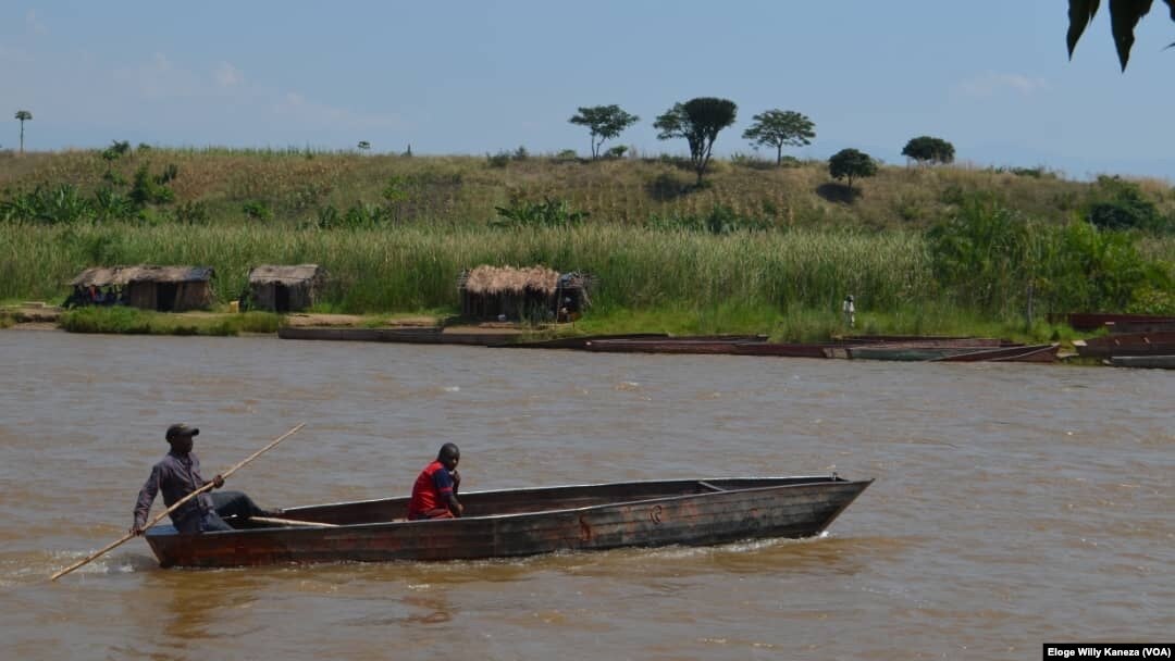 09320000 0a00 0242 c4e6 08db09373c9e w1080 h608 s