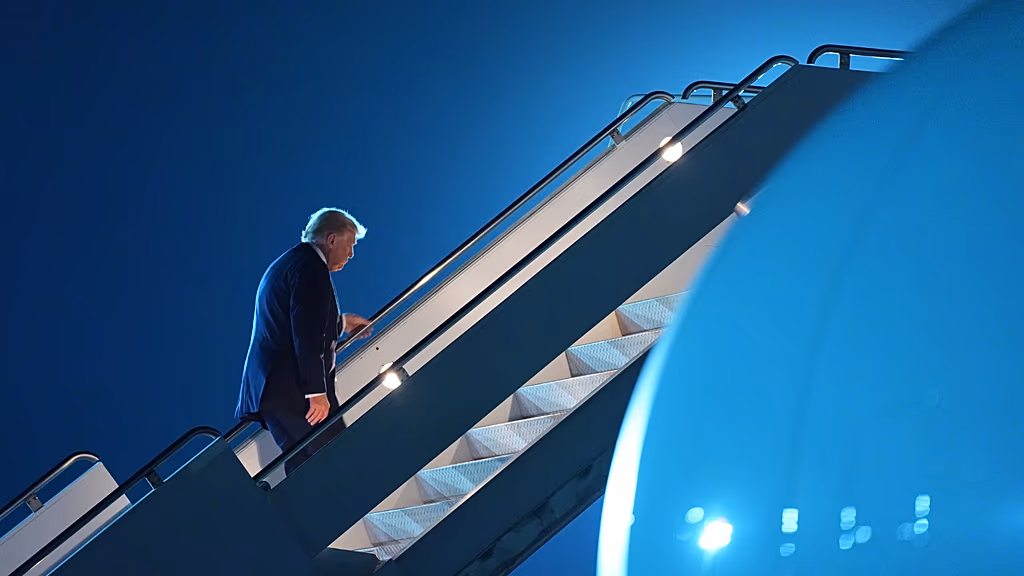 1024x576 cmsv2 3e97431e d175 53cc 865c 3d6d4b60da44 9509003