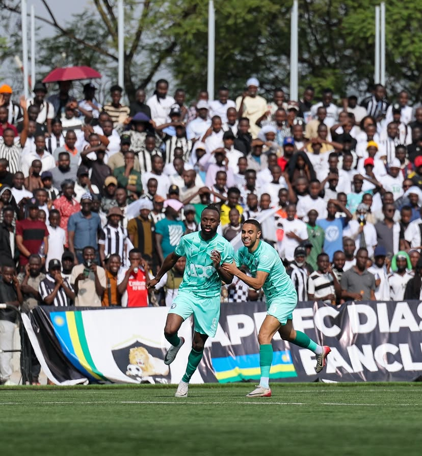 1759327232401IMG 5642