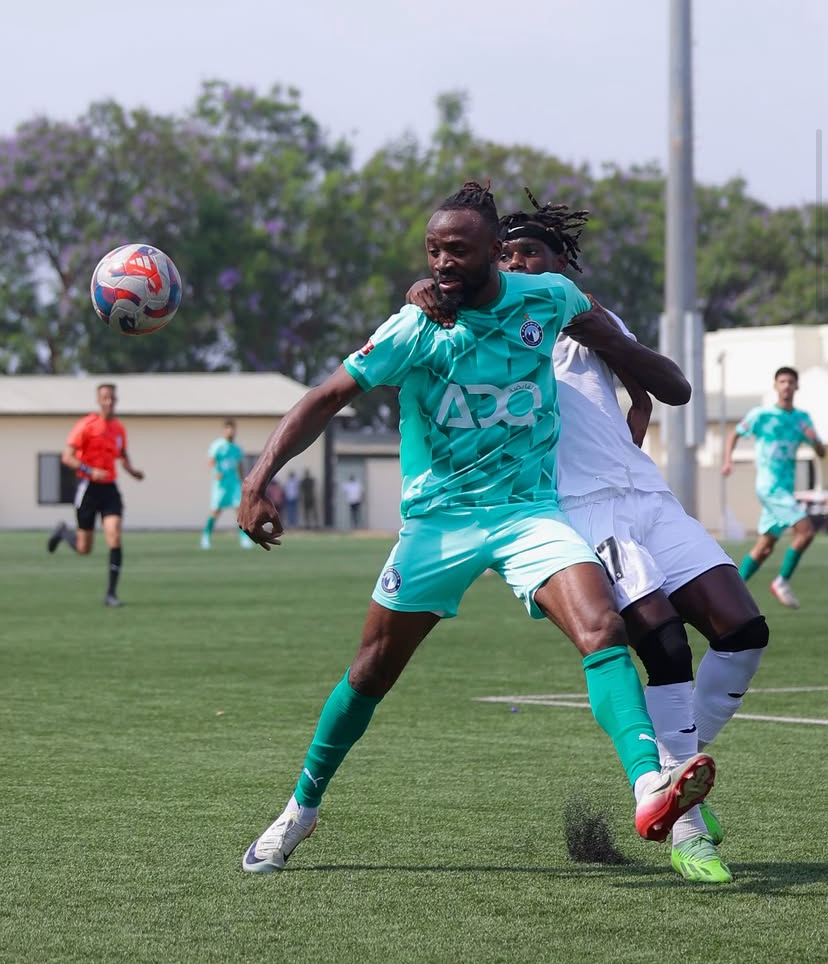 1759327259829IMG 5643