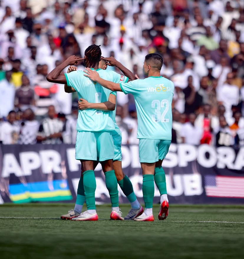 1759327298005IMG 5644