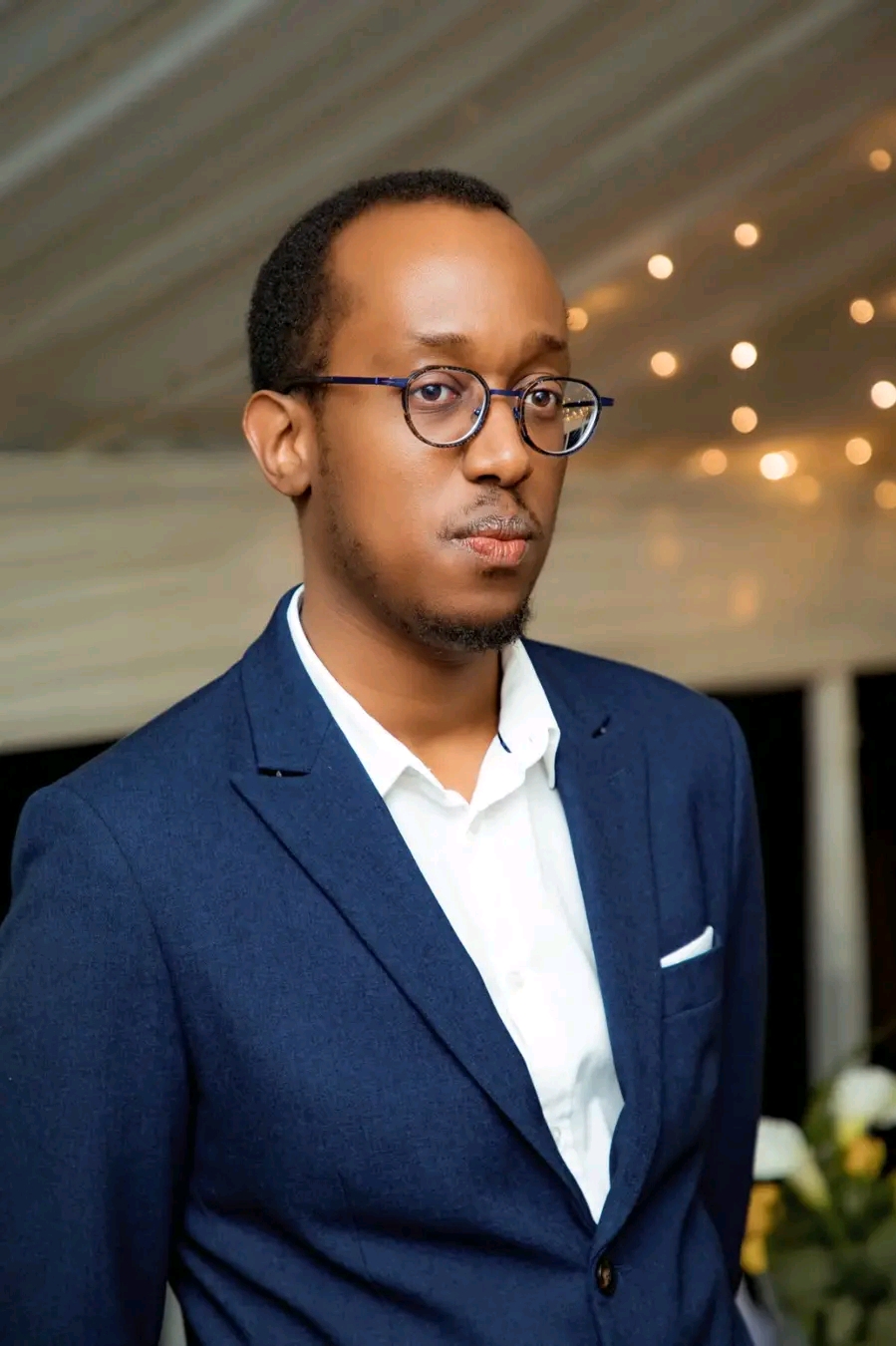 Canada: Umunyarwanda yishwe nâingunguru 53 1759765527476