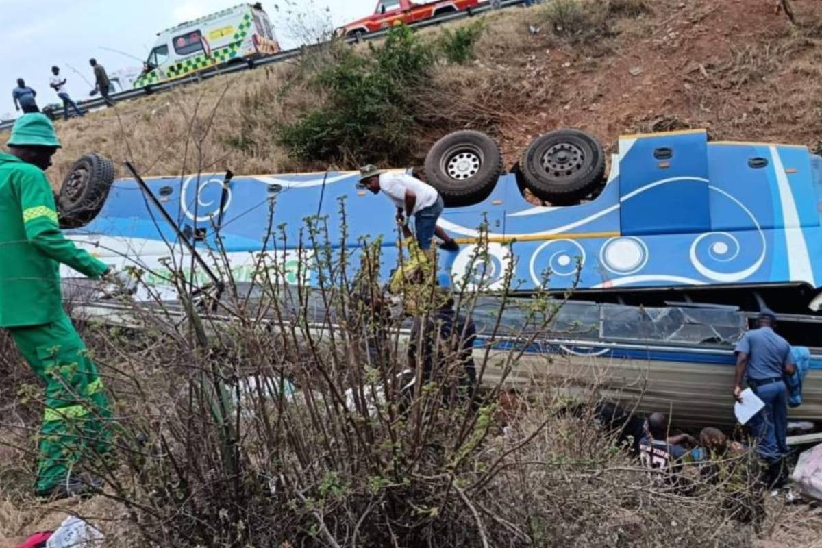 1760338125 7fed0dcd06942bd6ed4274505bb96a26