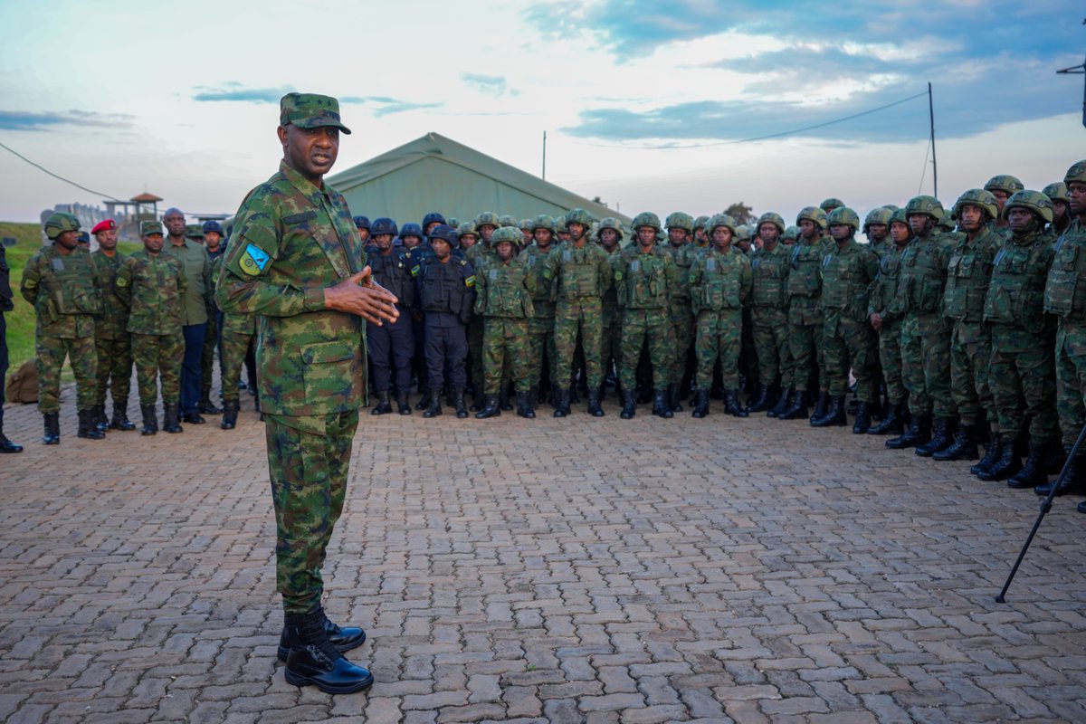 2025 10 28 08 12 15 3