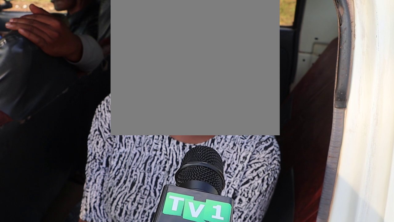 Muhanga: Yaraye asambanya umwana wari waje gusura mushiki we 109 20251001 131511