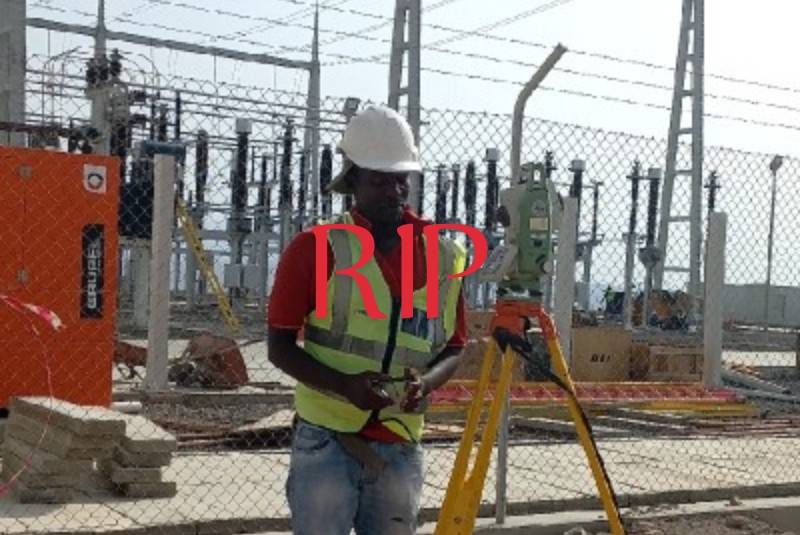 Rwiyemezamirimo w'Umunyarwanda yaguye mu maboko y'ubutasi bwa RDC 38