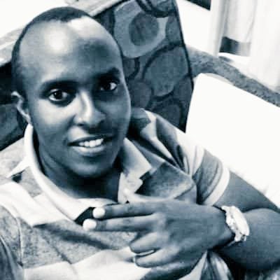 Polisi yafunze umupolisi wakubise umuturage 45 20251008 104944