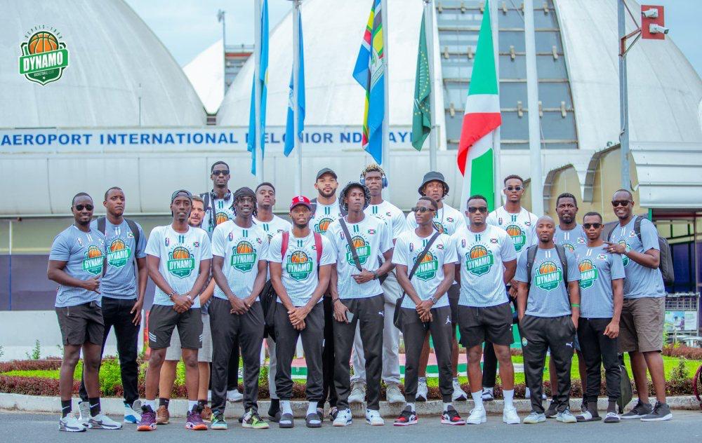 Ya kipe yo mu Burundi yahaniwe kutambara "VISIT RWANDA" yanze kwishyura 36 20251009 144308