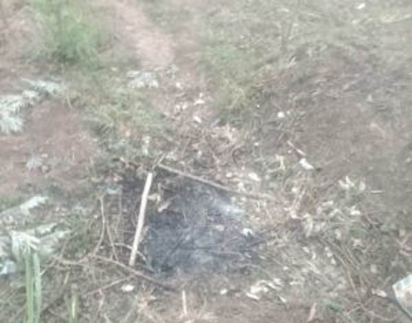 Bugesera: Bafashe umujura bamutwikisha ibyatsi kugeza apfuye 33 20251009 205311 300x300 1