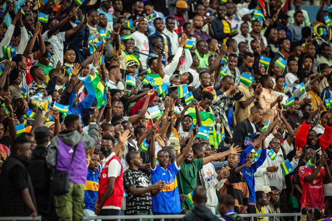 FERWAFA yijeje abafana ibitangaza ntiyabikora 22 20251011 105630