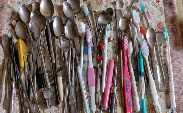 22913e41 024f 411f bd3b 4e0df5131b7b