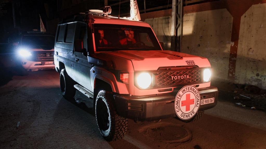 243dd200 a9a3 11f0 92db 77261a15b9d2