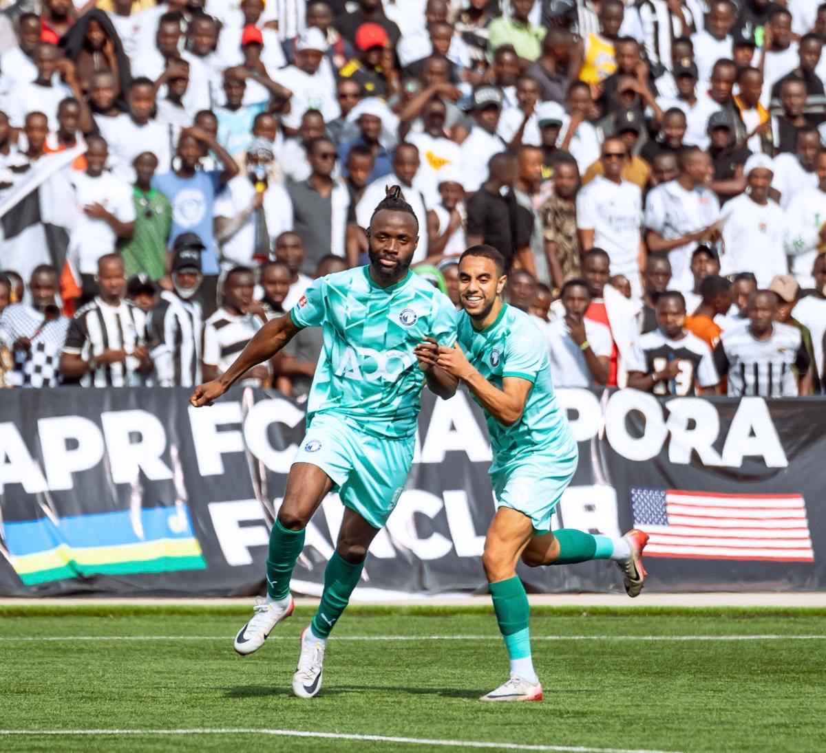 28f01ab5 3326 40af 823d c008495d487b