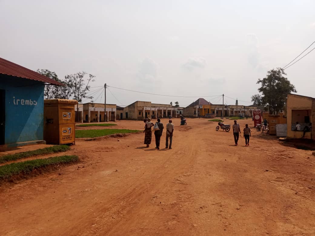 4bded274 1a55 4c1c 9417 a94521852e09