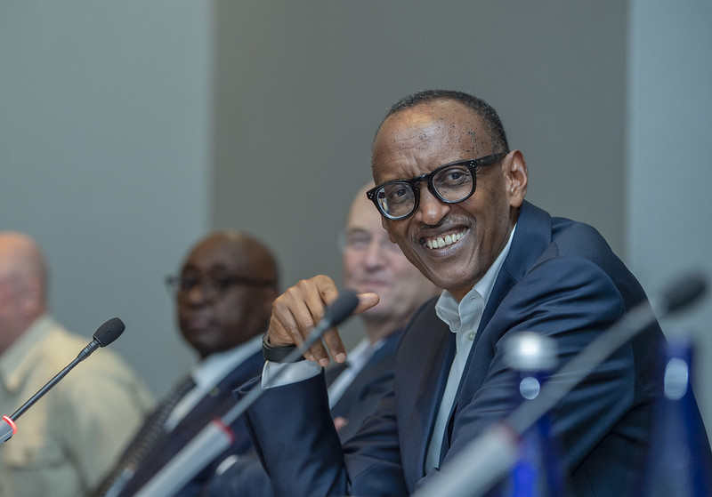 52365090095 00c269a4c1 c