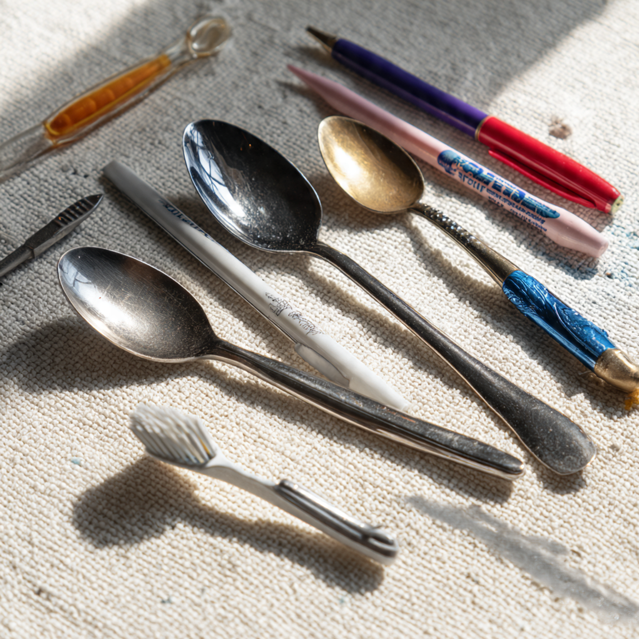 Abaganga bakuye mu nda y’umugabo ibiyiko 29 uburoso 19 n'ikaramu 2 12 585c929e 30bf 4a1f b90c 19f5c210b41d