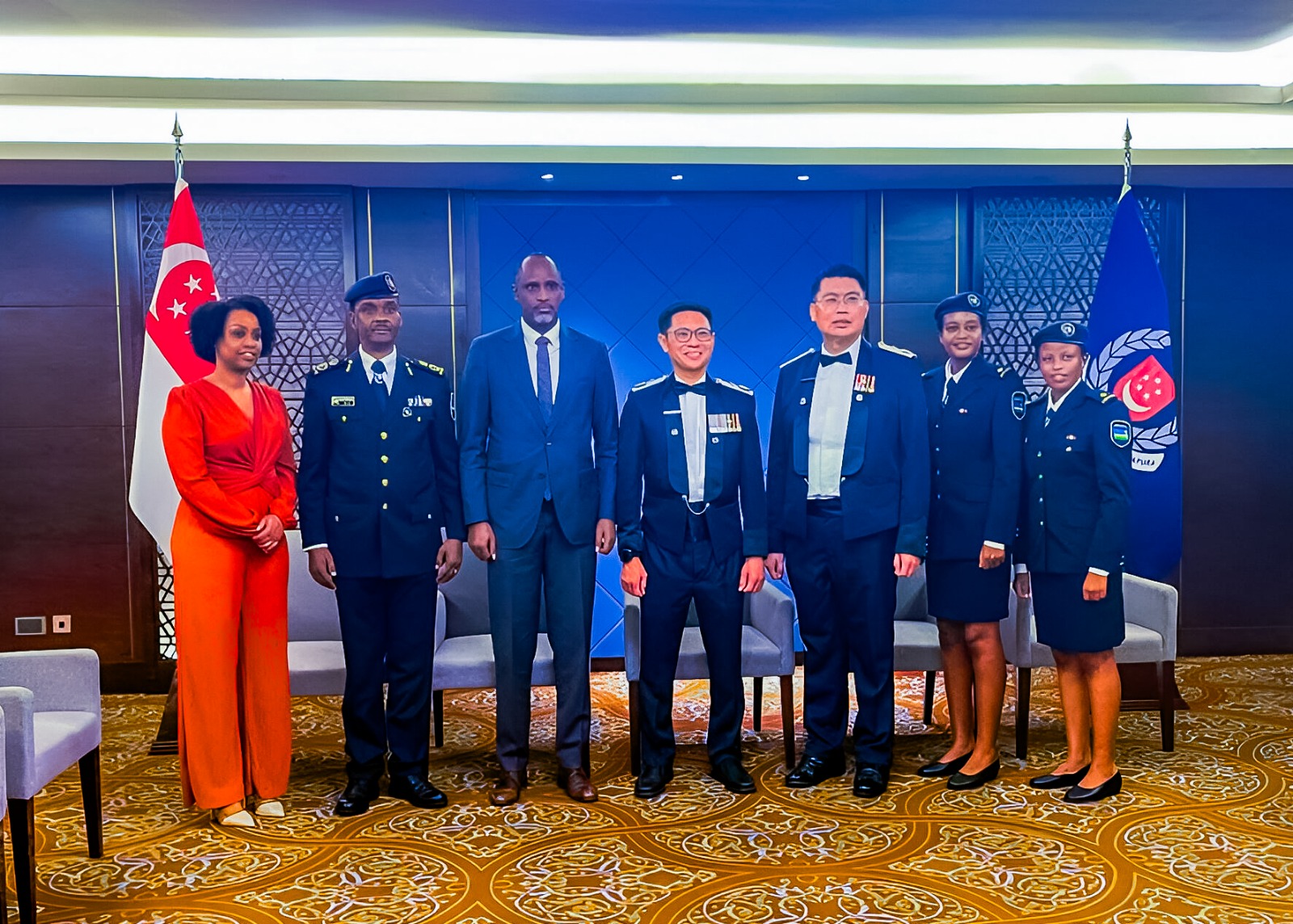 647d1547 bda4 4213 a3c7 9a1408a39277