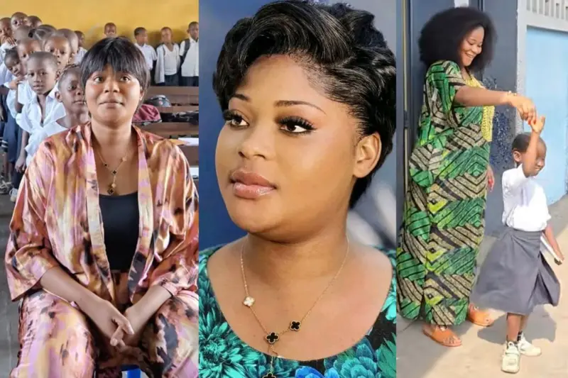 69395020 adf2 11f0 b2a1 6f537f66f9aa.jpg