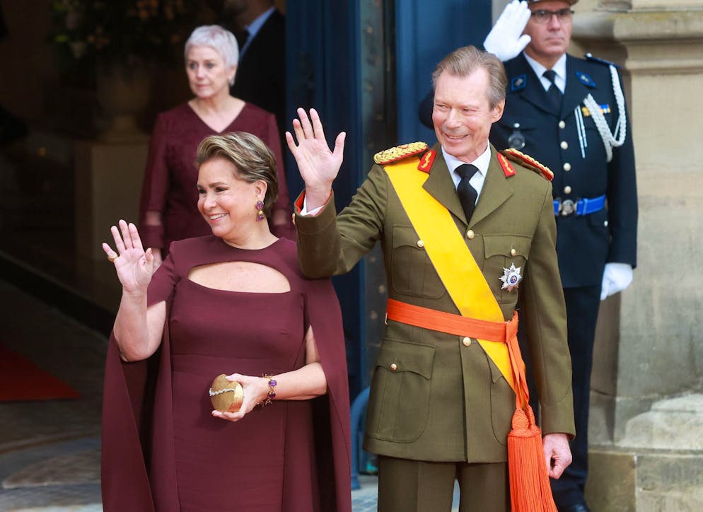 74b5592f 3f0a 465e a91a e7f49265513a