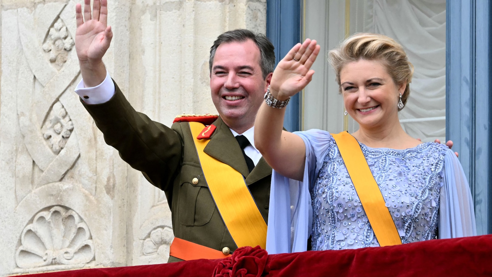 7BHSYTLJ5NDX7LIVJXE2V4SYG4