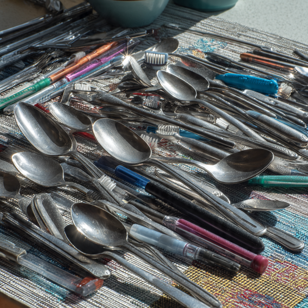 7bdb50fc 2c03 45b3 817a 61b6adb75d88