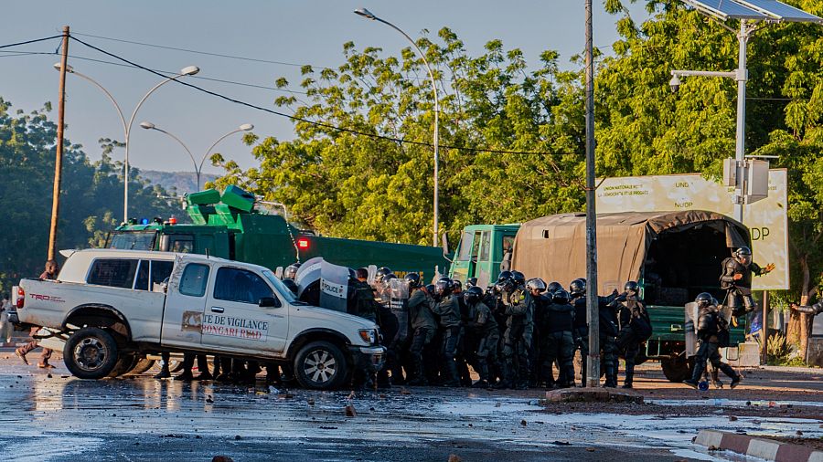 900x506 cmsv2 5e89c9ab a213 5fe0 bbe4 baf8ac9fbc5b 9522033