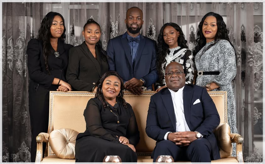 98207995 3298518583501489 2284137739148328960 n