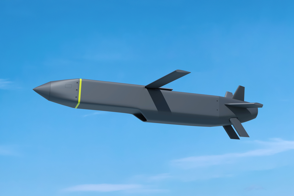 Depositphotos 672432840 S