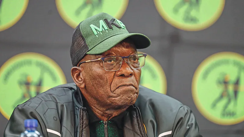 FQ336E3EFZKJJAYNWMR7Z4DWRE