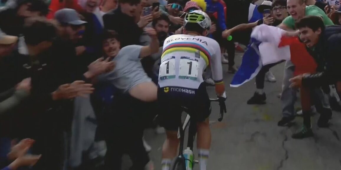 Umufana yaheneye PogaÄar 56 G2gQvcXaUAAY1u9 e1759688197534