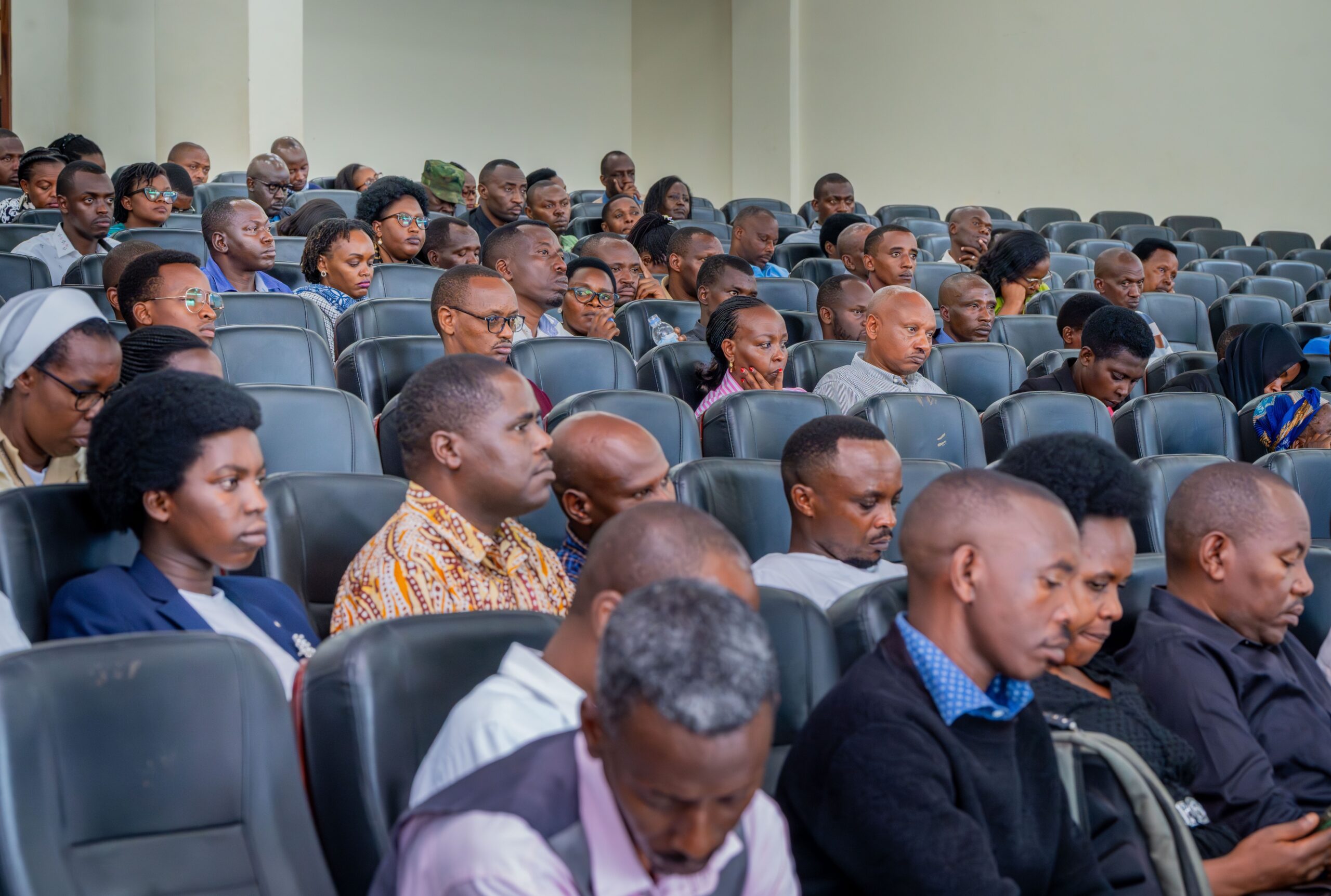 G4XYC3 XAAIZoDw scaled