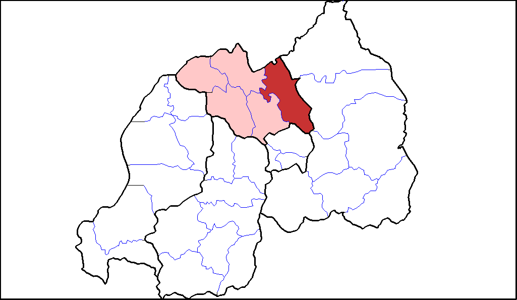 GicumbiDist