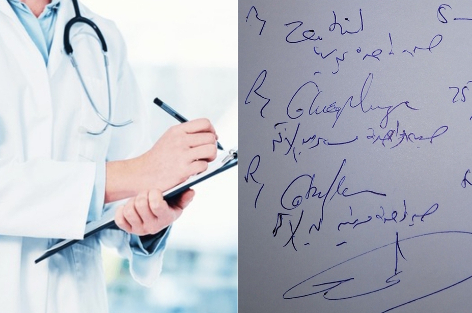 GridArt 20251002 91512339