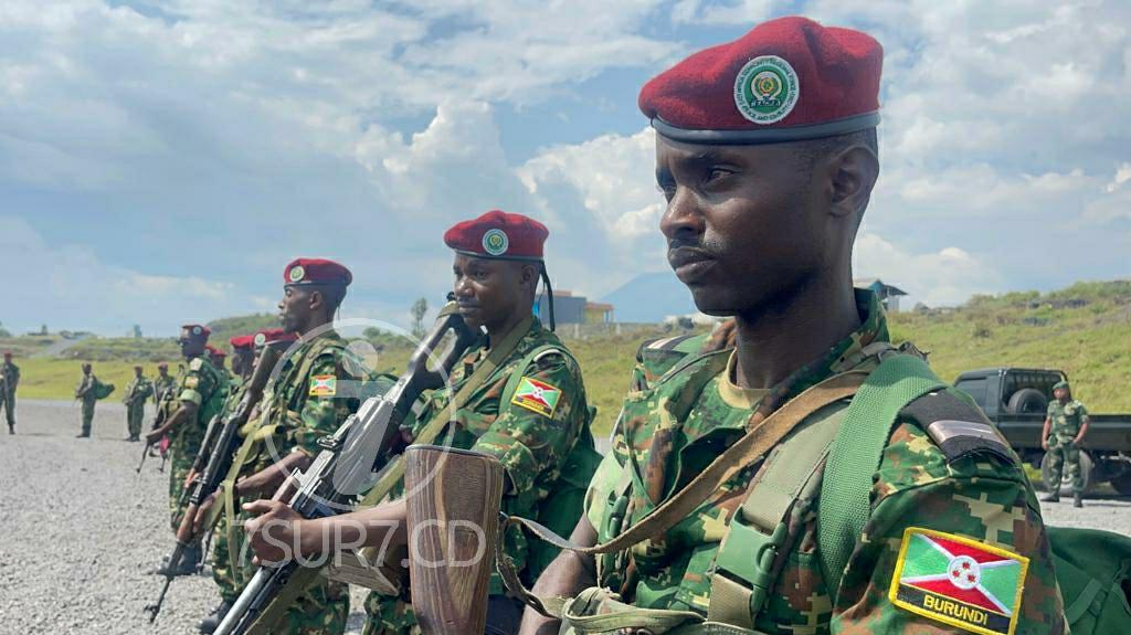 LogoLicious 20230305 160556