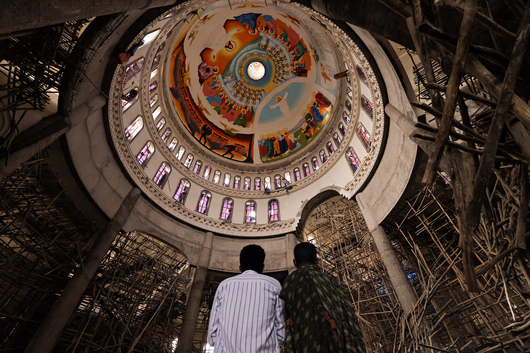 SDEVYT5MRRI6XPWZ3ULN7IBMDQ