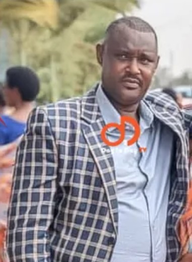 Bugesera: Uwari pasiteri muri ADEPR yapfiriye ku ndaya 51 Screenshot 20251006 1939382