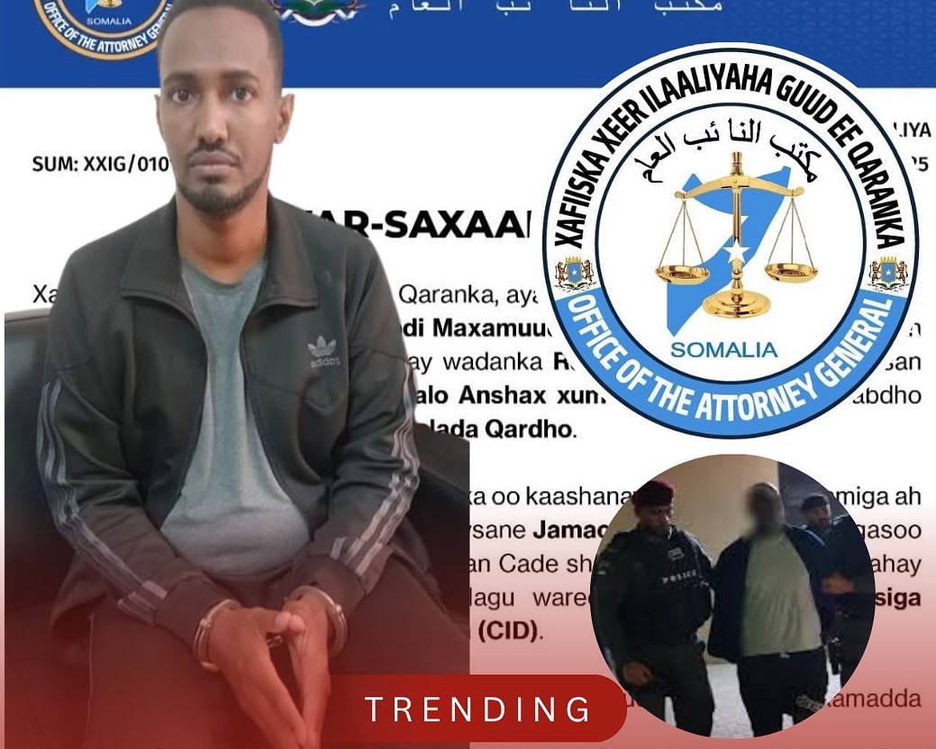 Screenshot 20251020 0913472