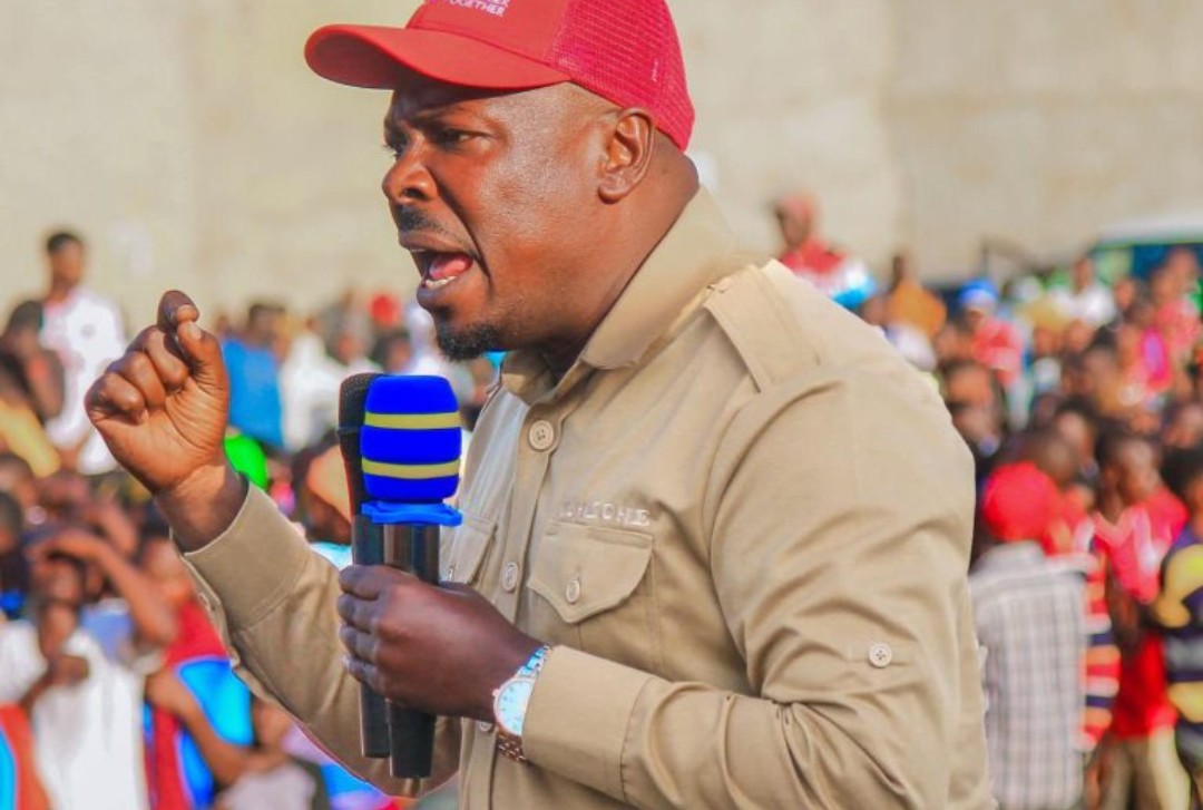 Screenshot 20251022 1040532