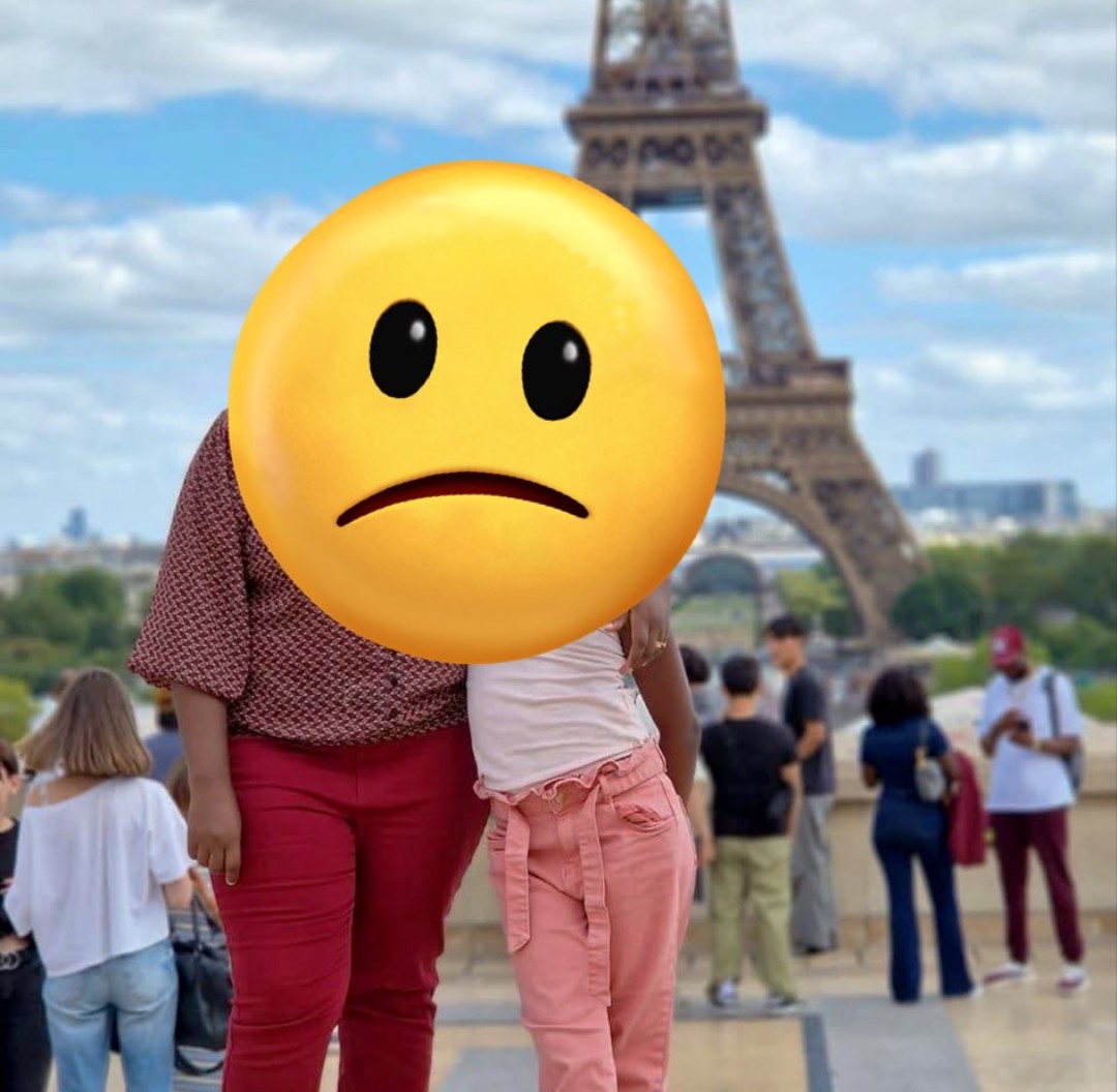 Screenshot 20251027 1955012