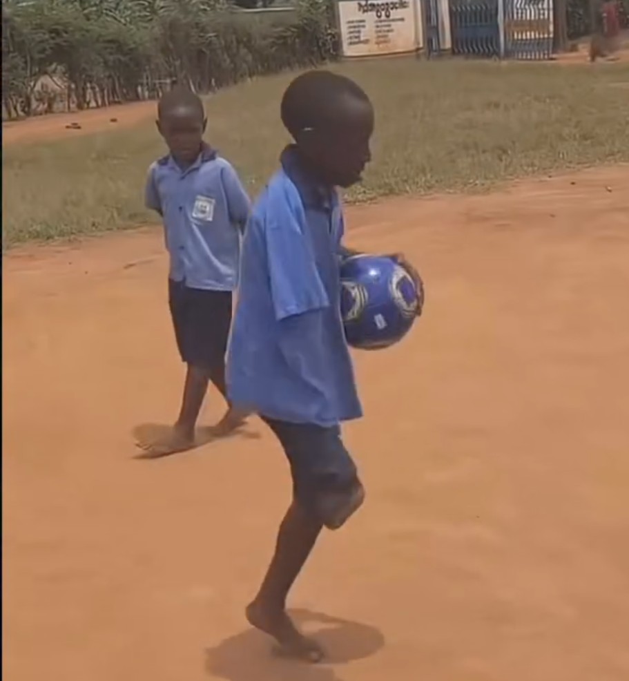 Screenshot 20251028 1754332