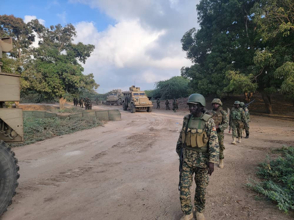 WhatsApp Image 2023 02 26 at 21.49.37