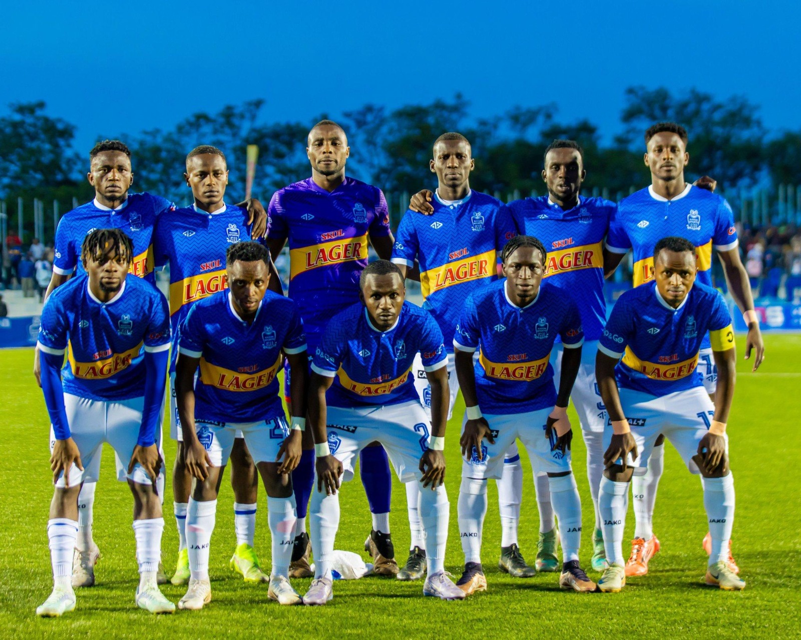 WhatsApp Image 2025 05 16 at 14.08.47 a72f5189