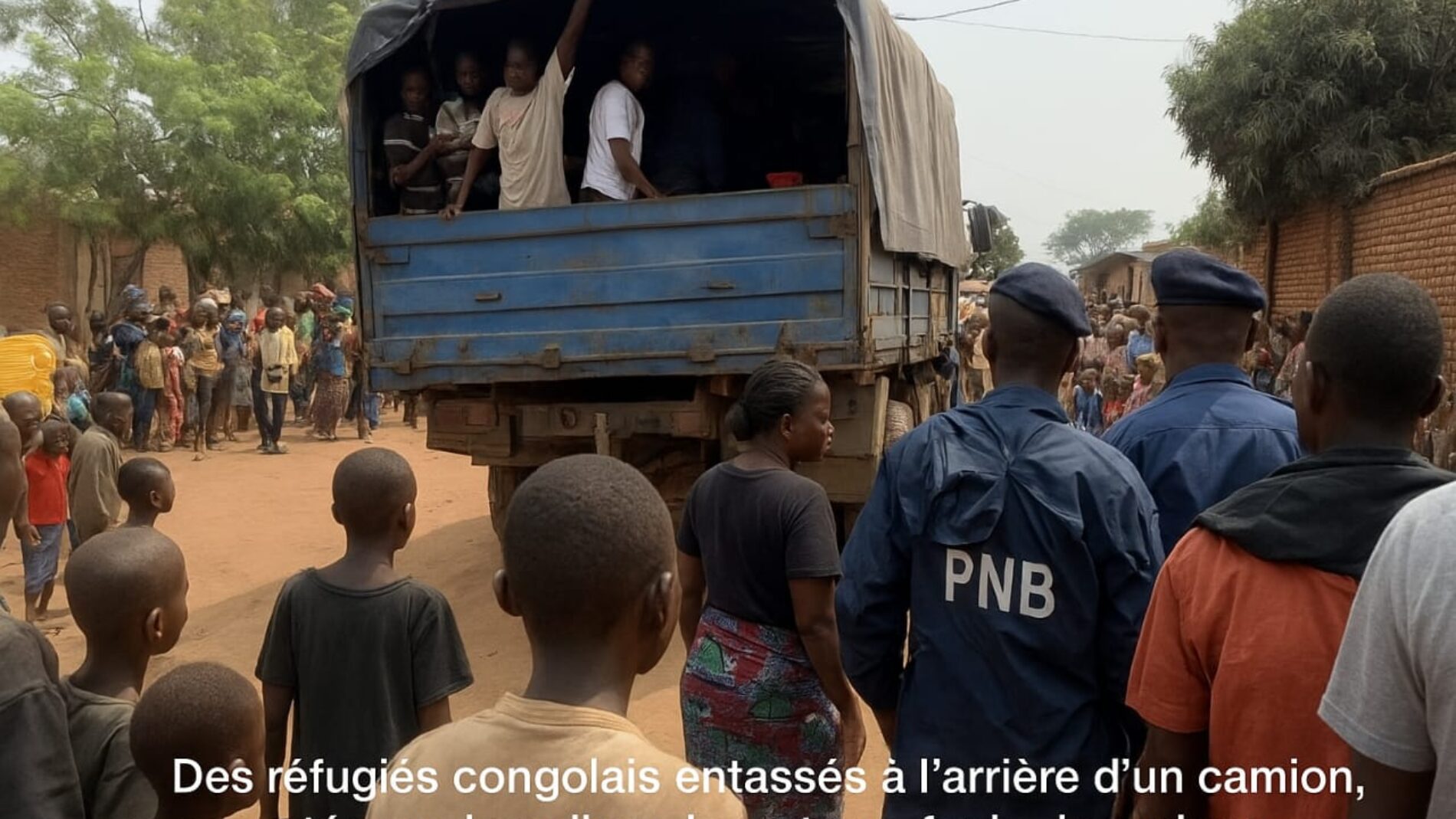 WhatsApp Image 2025 09 29 at 23.37.19