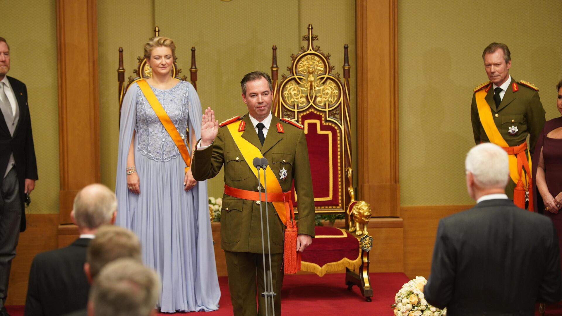 WhatsApp Image 2025 10 03 at 11.20.41